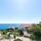Apartments Malo Misto
