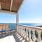 Apartments Malo Misto