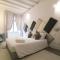 Design&Art Pie - Elegant Rooms Near the Pantheon, Calm & Central Stay