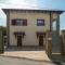 Casa Vacanze Palinuro-Mare Casa Vacanze Palinuro-Mare