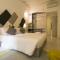 Design&Art Pie - Elegant Rooms Near the Pantheon, Calm & Central Stay