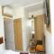 Hotel Satyam Residency