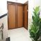 Hotel Satyam Residency