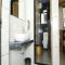 Hotel Satyam Residency