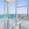 Sky Home on 54th Floor - Stunning South East Views