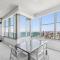 Sky Home on 54th Floor - Stunning South East Views