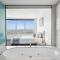 Sky Home on 54th Floor - Stunning South East Views