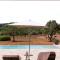 Villa Calma