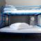 The Dawson Hostel Galway