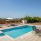 Villa Cypria Maria by Villa Plus