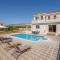 Villa Cypria Maria by Villa Plus