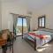 Villa Cypria Maria by Villa Plus