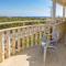 Villa Cypria Maria by Villa Plus