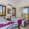 Villa Cypria Maria by Villa Plus