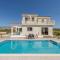 Villa Cypria Maria by Villa Plus