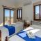 Villa Cypria Maria by Villa Plus