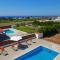 Villa Cypria Maria by Villa Plus