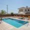 Villa Cypria Maria by Villa Plus