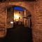 Relais La Corte di Bettona