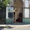 Hotel Don Nino