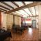 Casa Rural Casole