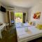 Kali Holiday Apartments
