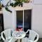 Kali Holiday Apartments