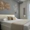 CALA AZZURRA MACARI Bed and Breakfast and Holidays House
