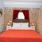 Myral Guesthouse
