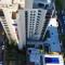 Comfort Suites Brasília