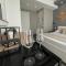 CALA AZZURRA MACARI Bed and Breakfast and Holidays House