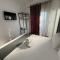 Hotel Summer