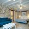 Myral Guesthouse