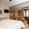 Myral Guesthouse