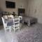Diaz Guesthouse
