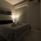 Sparta View Apartments Anais Boutique A1