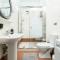 Sparta View Apartments Anais Boutique A1