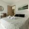 Sparta View Apartments Anais Boutique A1