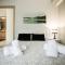 Sparta View Apartments Anais Boutique A1