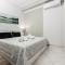 Sparta View Apartments Anais Boutique A1