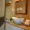 Myral Guesthouse