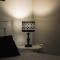 Sparta View Apartments Anais Boutique A1