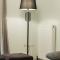 Sparta View Apartments Anais Boutique A1