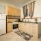 Sparta View Apartments Anais Boutique A1