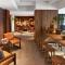1 Hotel Central Park
