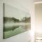 Sparta View Apartments Anais Boutique A1