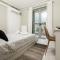 Sparta View Apartments Anais Boutique A1