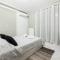 Sparta View Apartments Anais Boutique A1