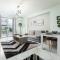 Sparta View Apartments Anais Boutique A1