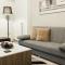 Sparta View Apartments Anais Boutique A1